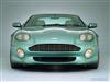 Aston Martin_001_1024×768.jpg